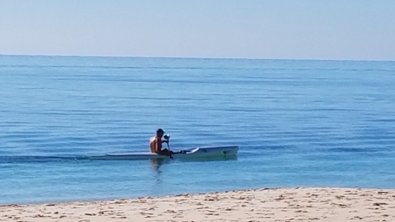 Photo of Others in Freeport