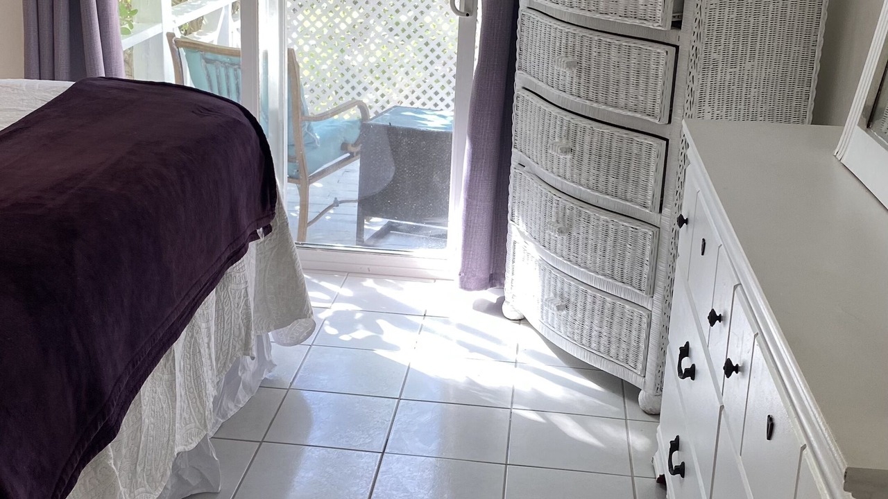 Photo of Bedroom in Freeport
