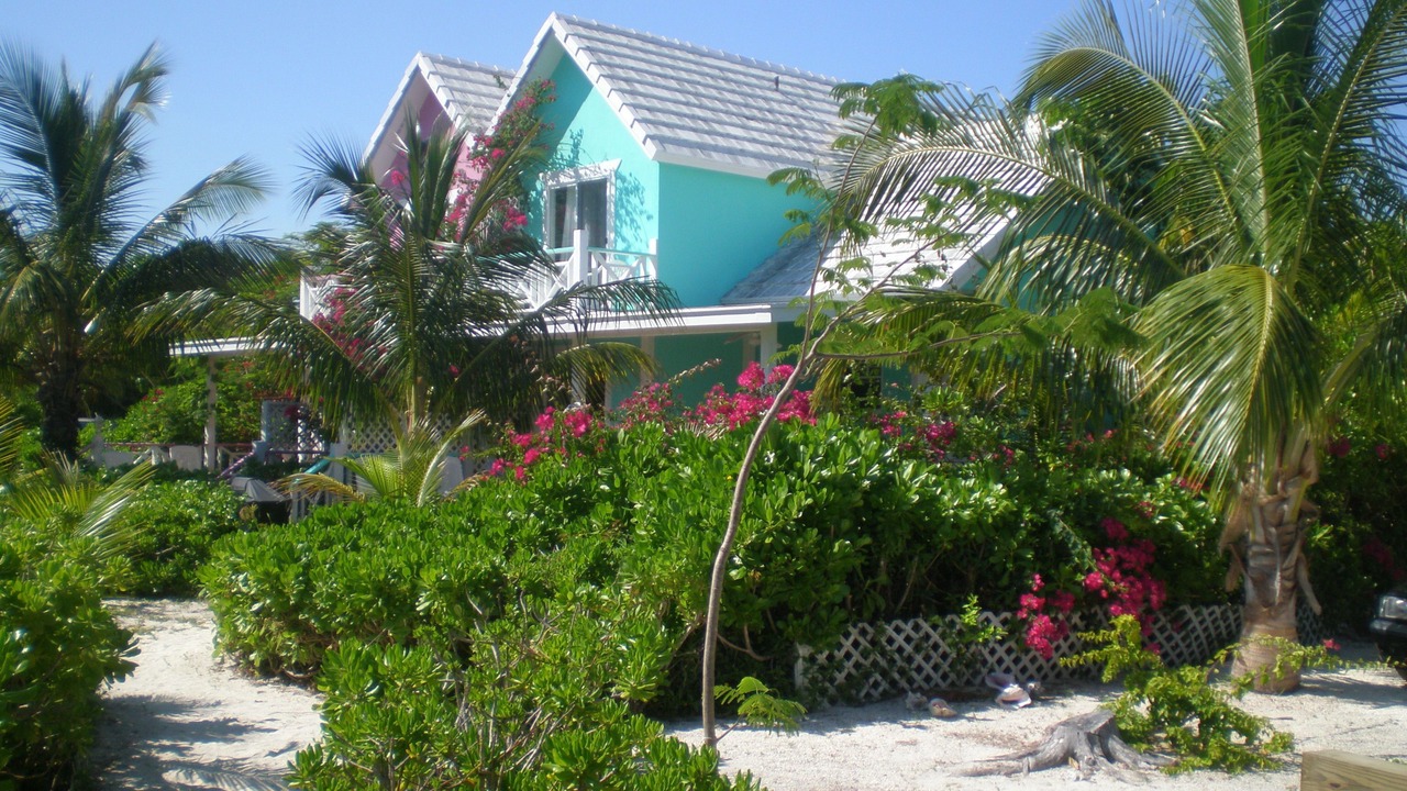 Photo of Others in Freeport