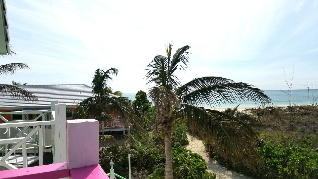 Photo of Outdoor in Freeport