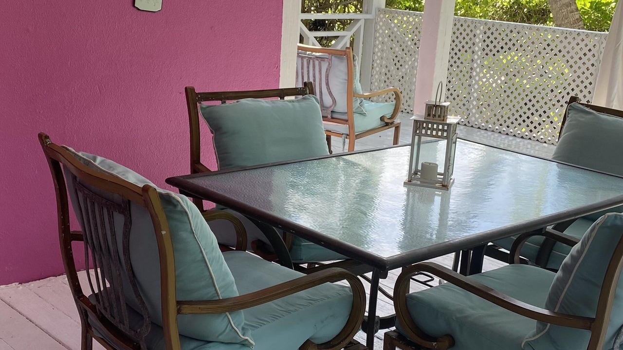 Photo of Outdoor in Freeport