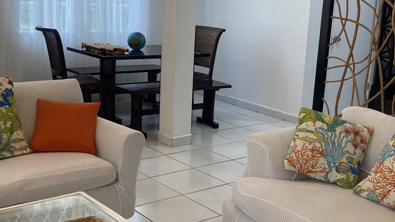 Photo of Livingroom in Freeport