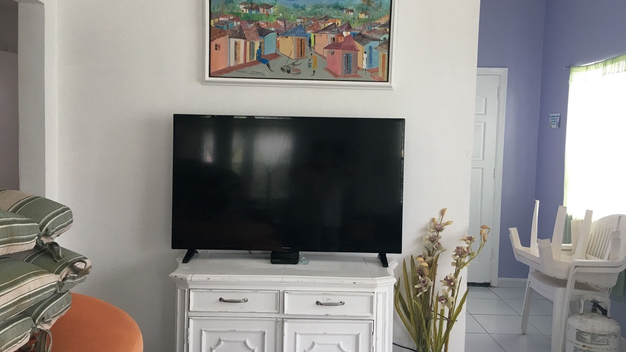 Photo of Bedroom in Freeport