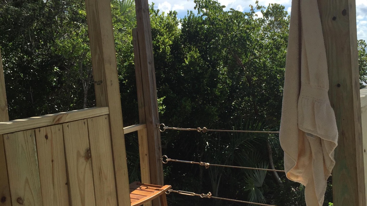 Photo of Outdoor in South Palmetto Point