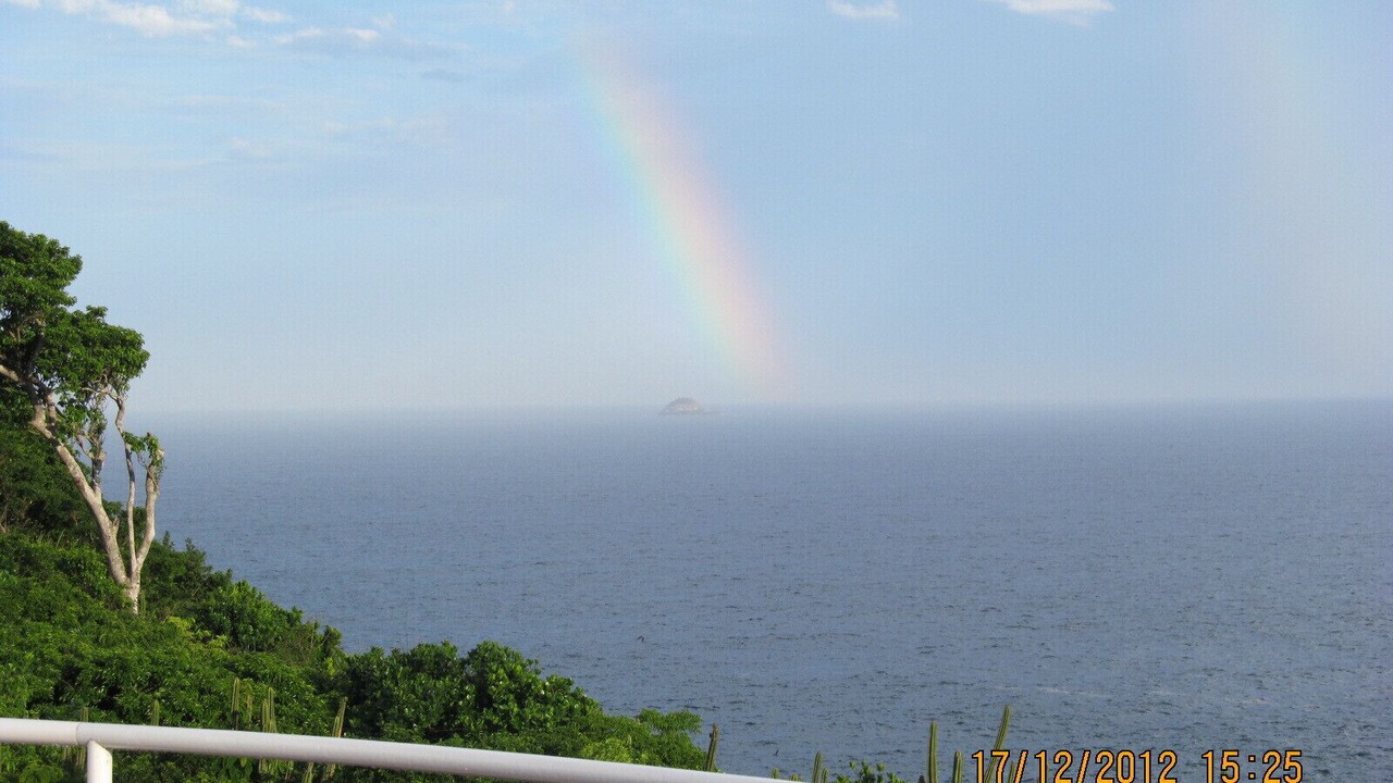 Photo of Others in Buzios