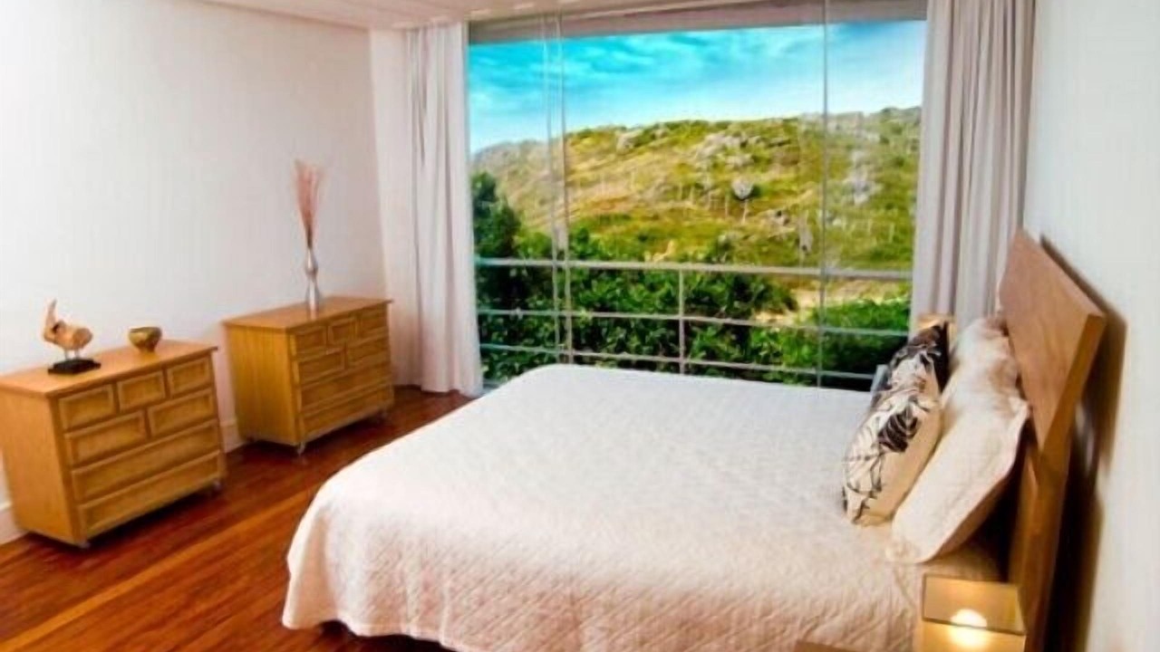 Photo of Bedroom in Buzios