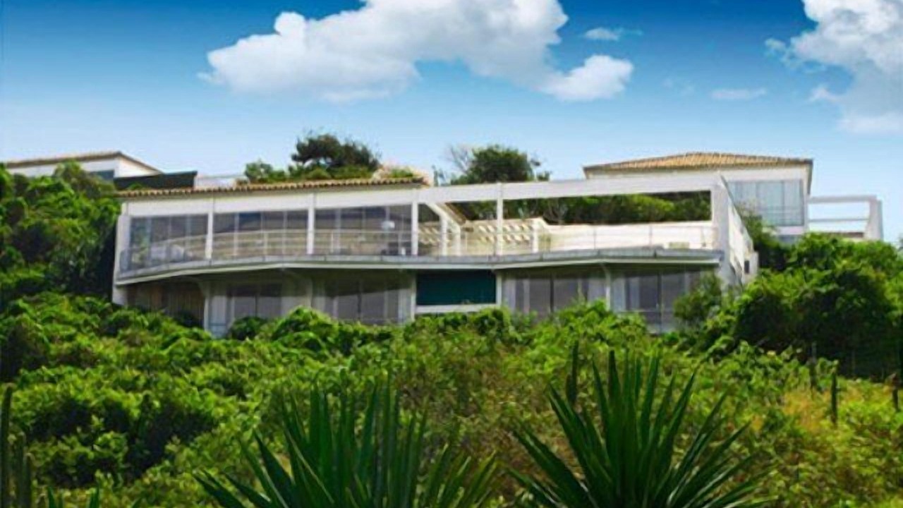 Photo of Outdoor in Buzios