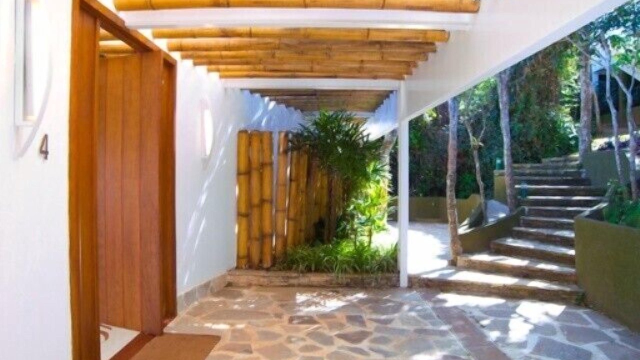 Photo of Outdoor in Buzios