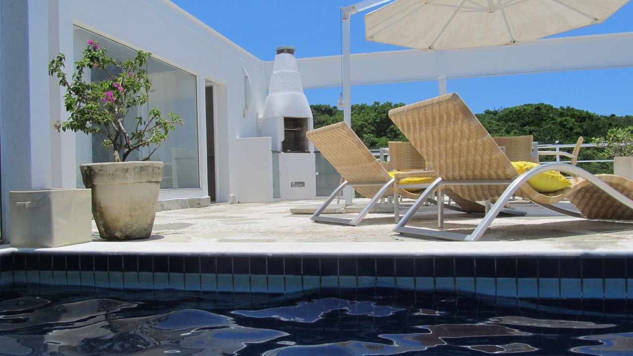 Photo of Outdoor in Buzios