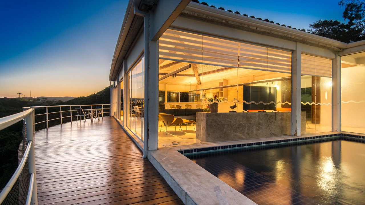 Photo of Outdoor in Buzios