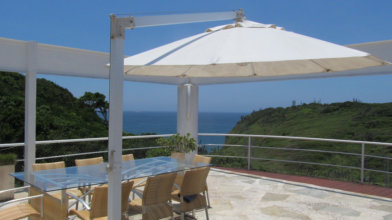 Photo of Outdoor in Buzios