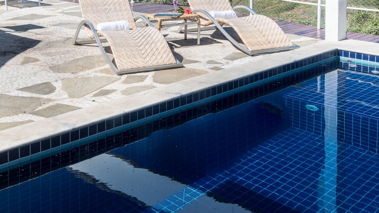 Photo of Outdoor in Buzios