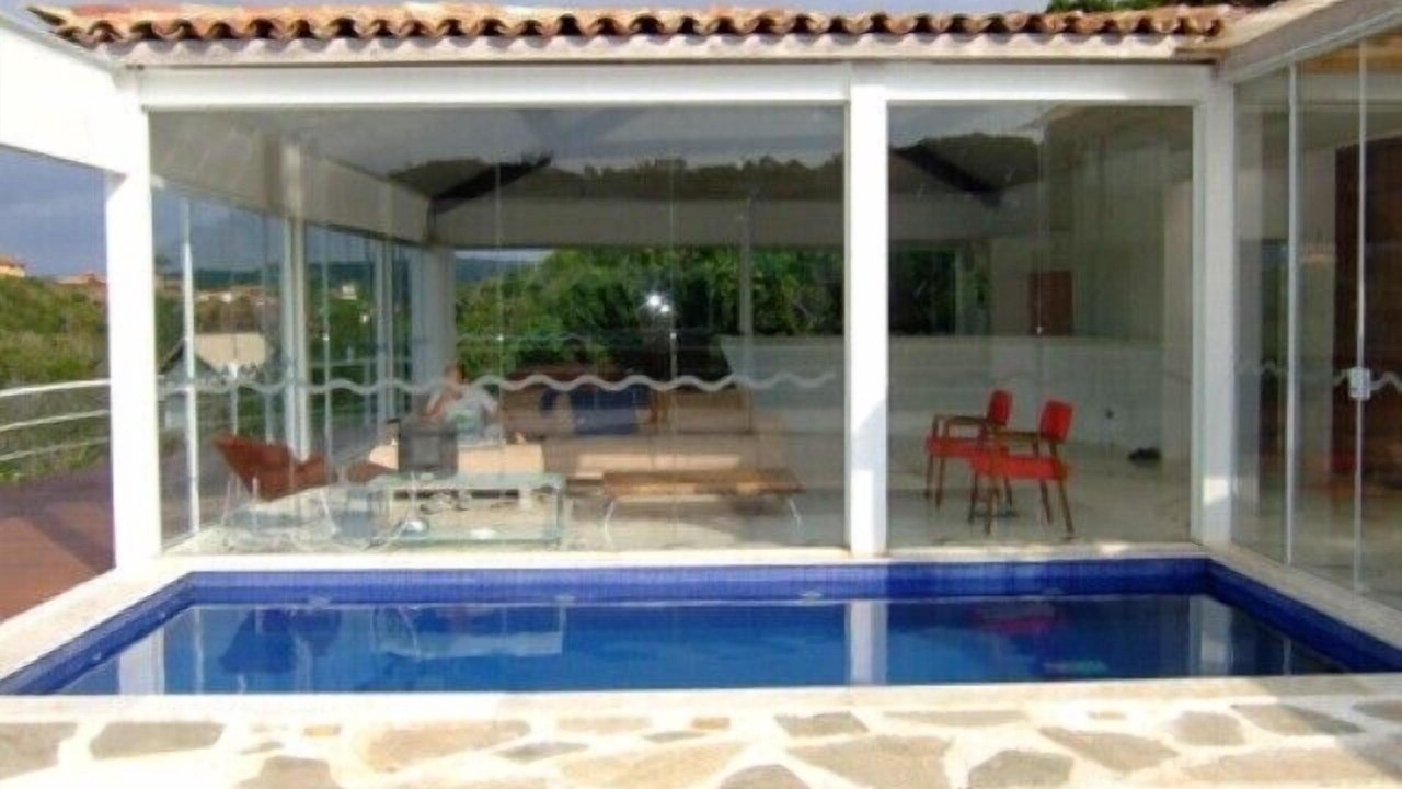 Photo of Outdoor in Buzios