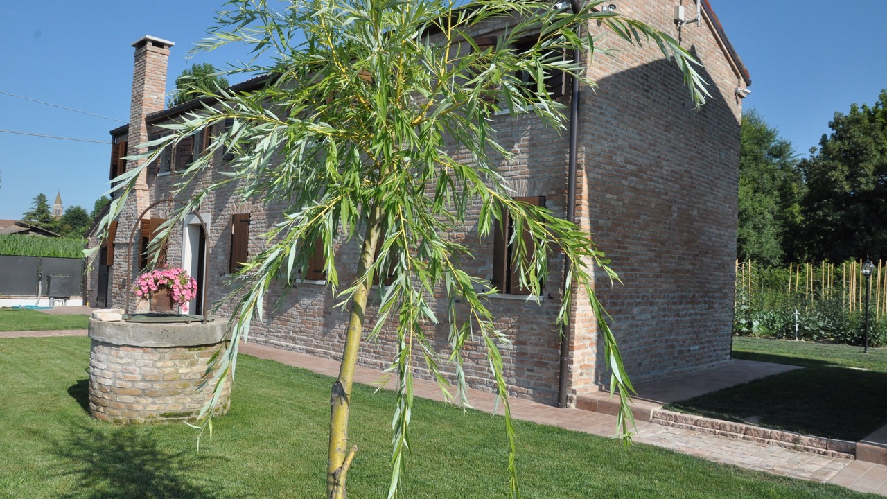 Photo of Outdoor in Pontecasale