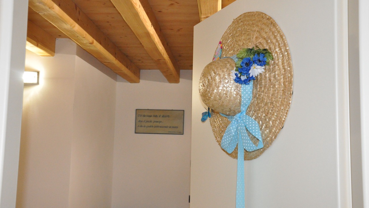 Photo of Others in Pontecasale