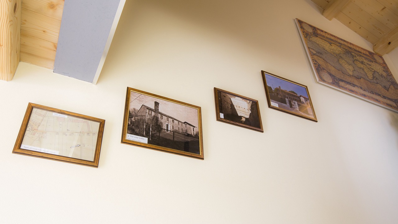 Photo of Others in Pontecasale
