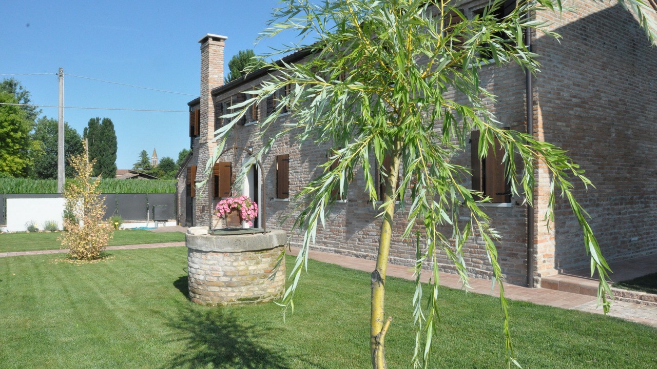 Photo of Outdoor in Pontecasale
