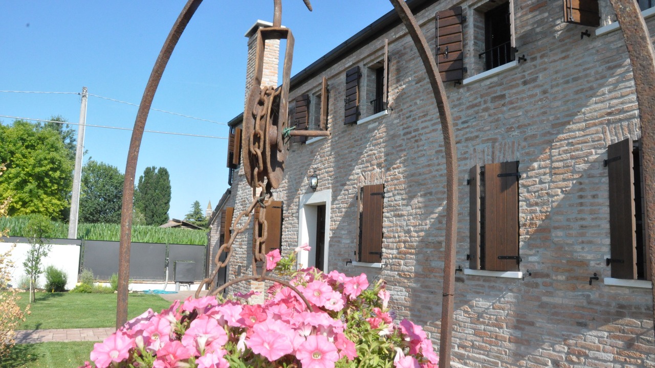 Photo of Outdoor in Pontecasale