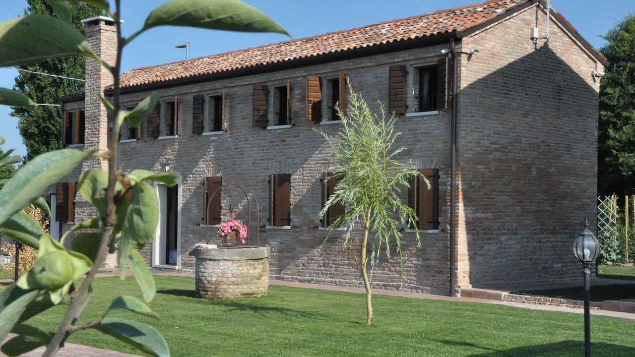 Photo of Outdoor in Pontecasale