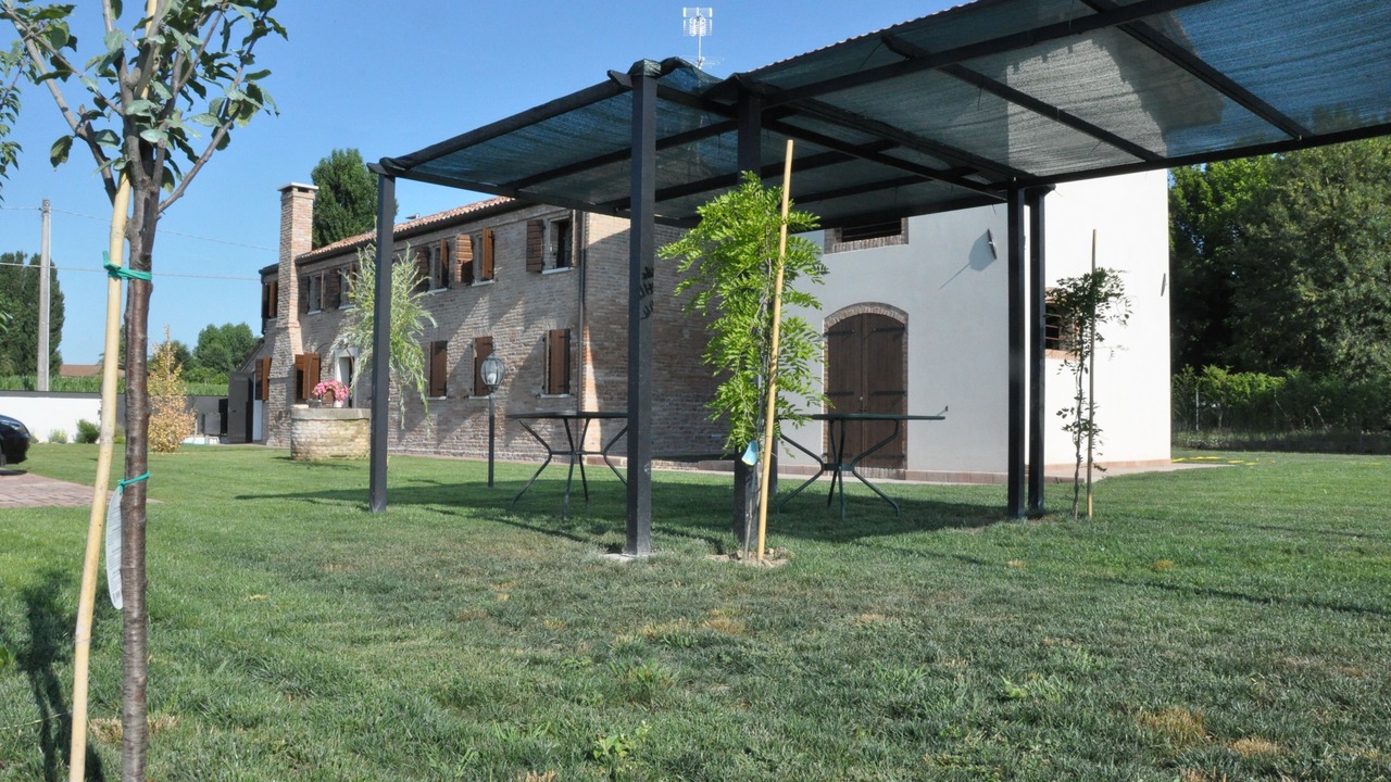 Photo of Outdoor in Pontecasale