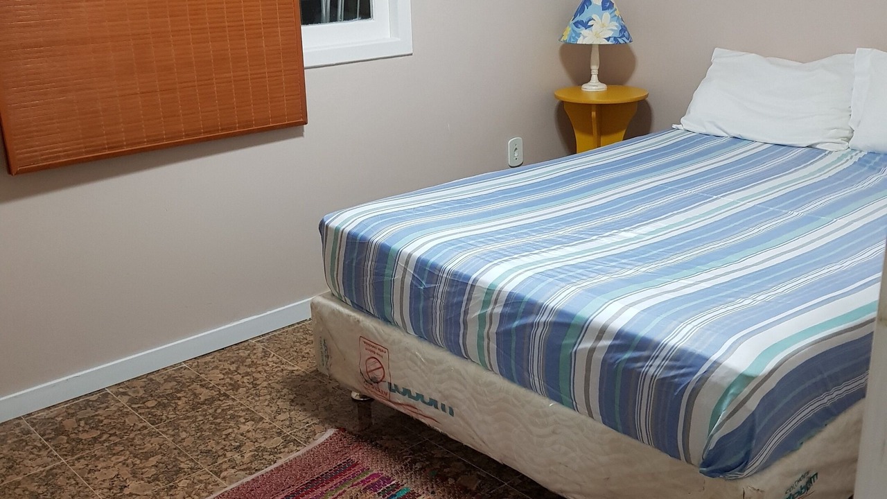 Photo of Bedroom in Ferradurinha