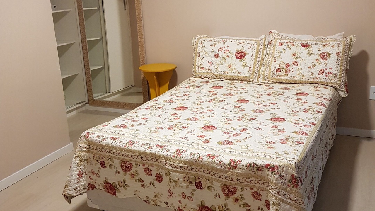 Photo of Bedroom in Ferradurinha