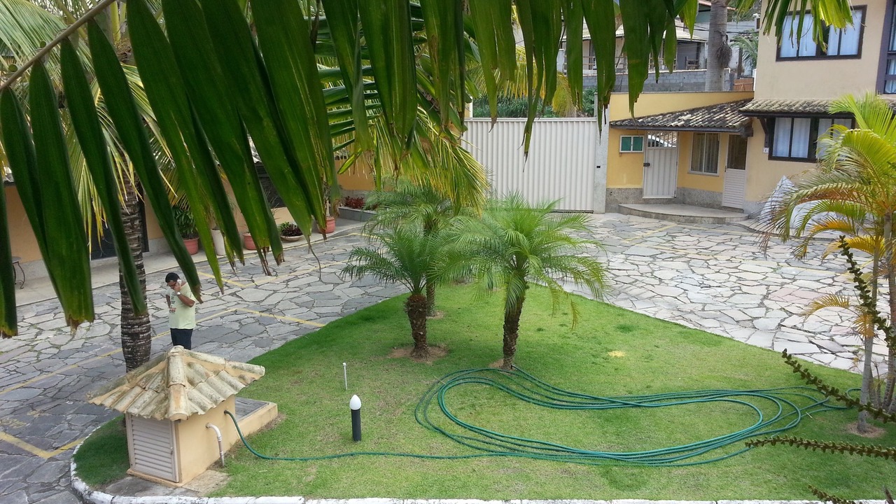 Photo of Outdoor in Ferradurinha