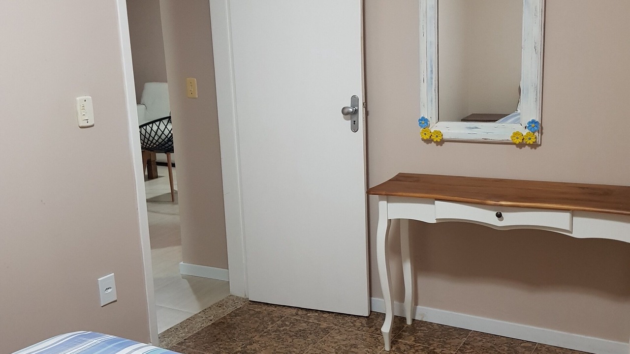 Photo of Bedroom in Ferradurinha