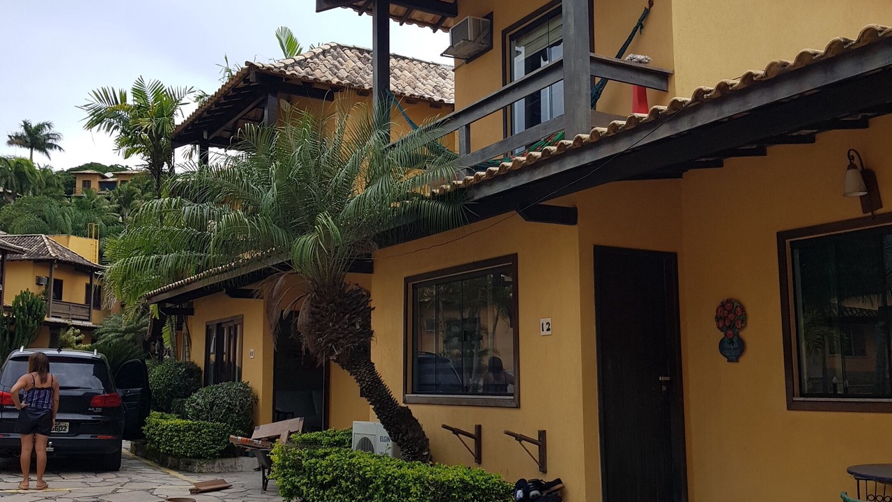 Photo of Outdoor in Ferradurinha