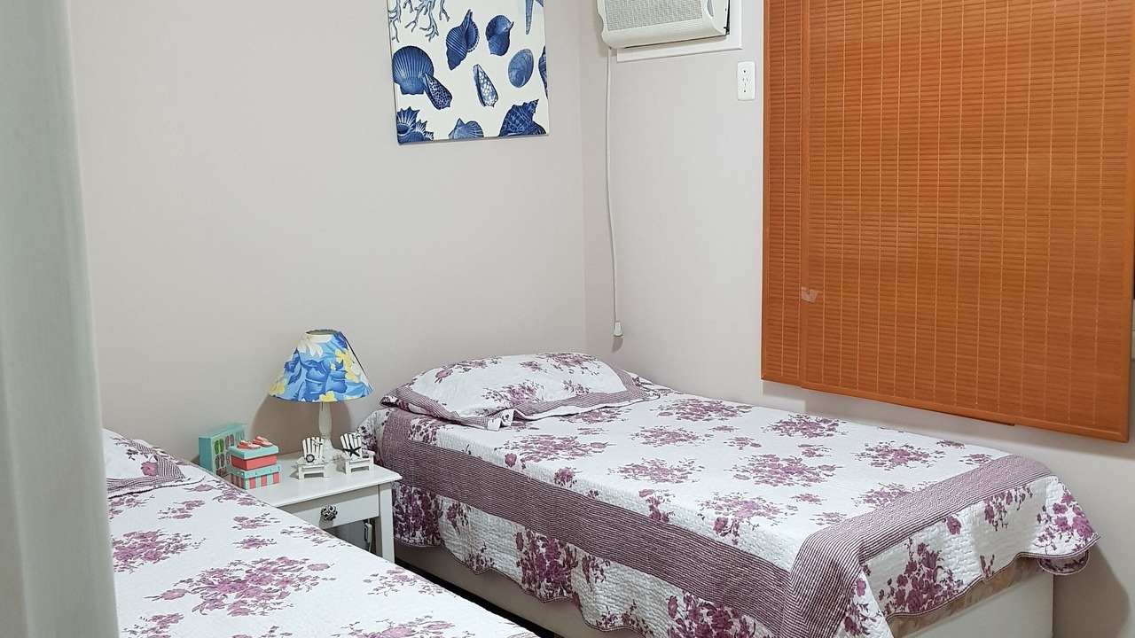Photo of Bedroom in Ferradurinha
