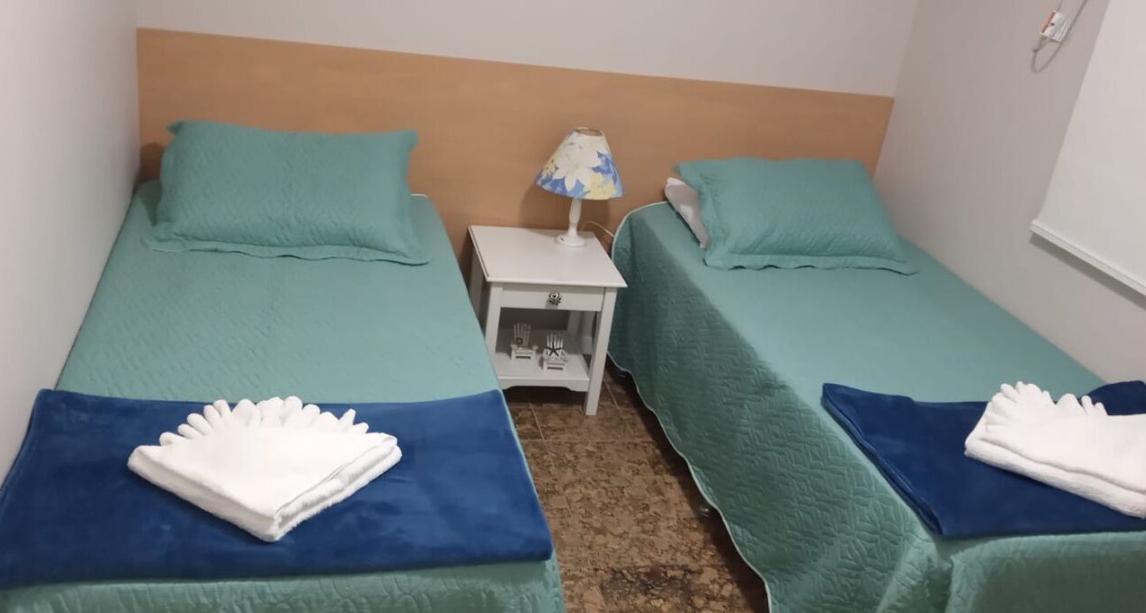 Photo of Bedroom in Ferradurinha