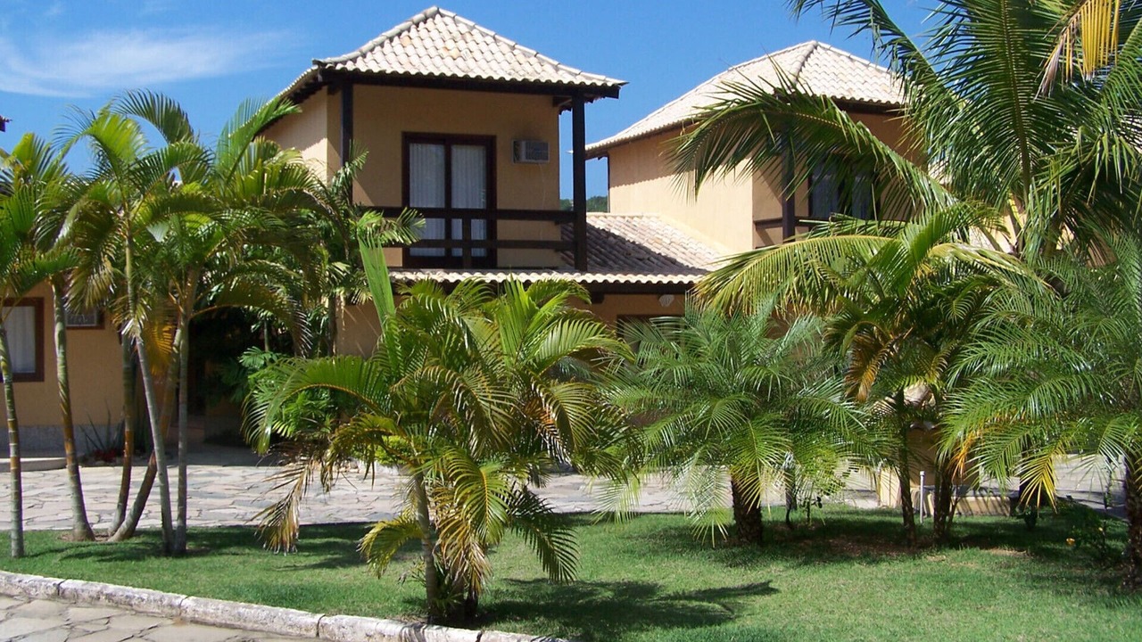 Photo of Outdoor in Ferradurinha