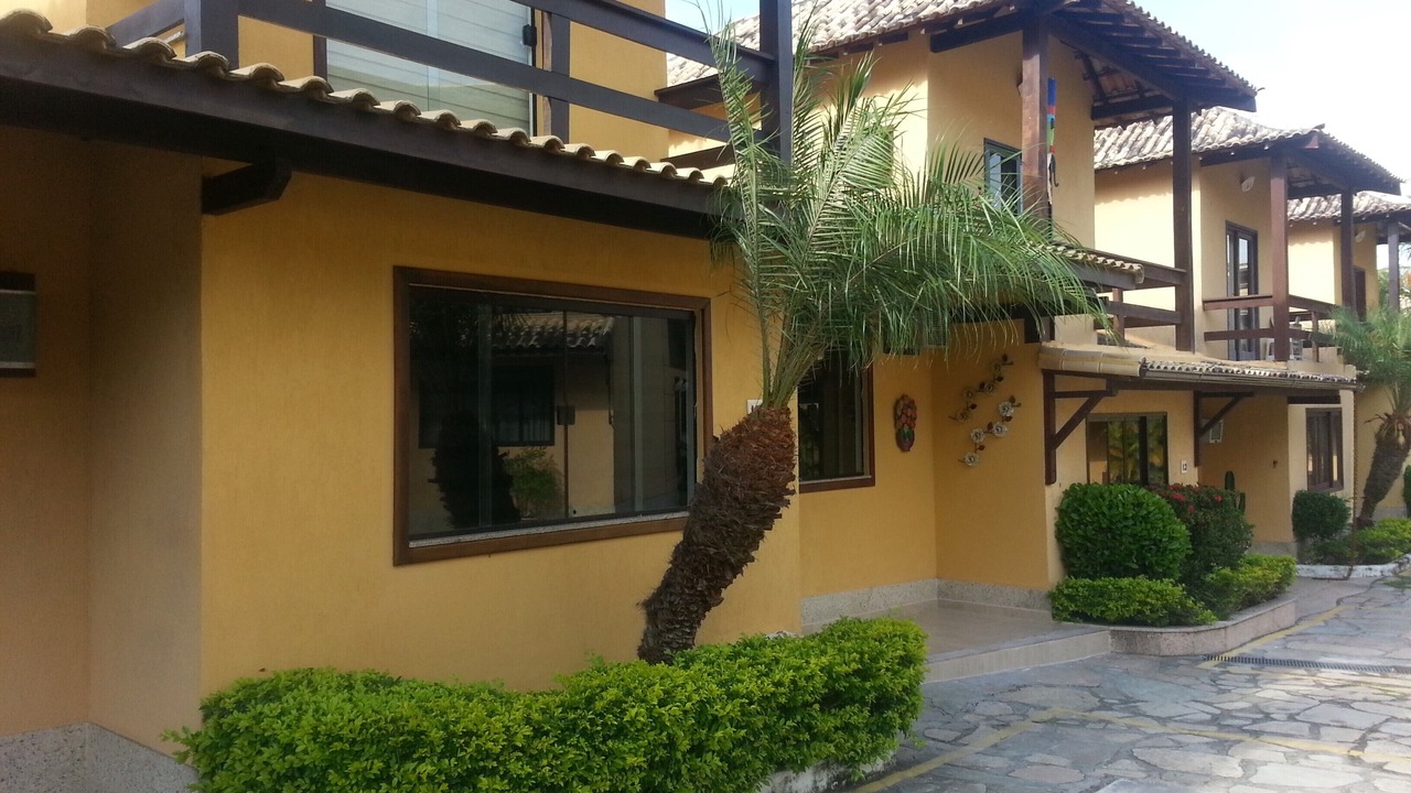 Photo of Outdoor in Ferradurinha