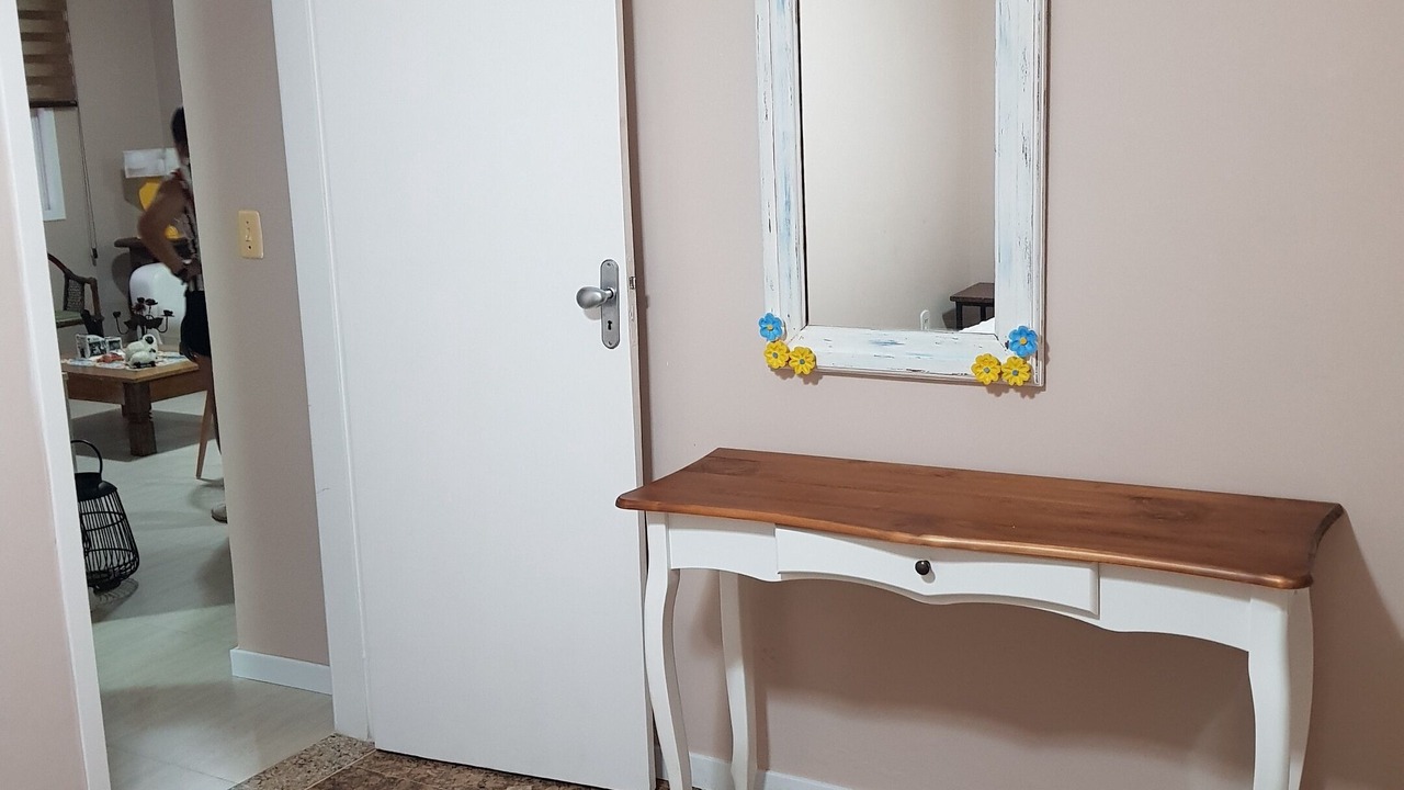 Photo of Bedroom in Ferradurinha