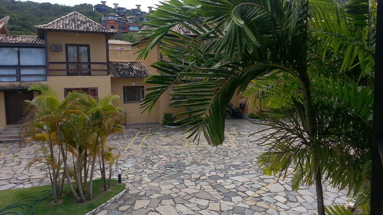Photo of Outdoor in Ferradurinha