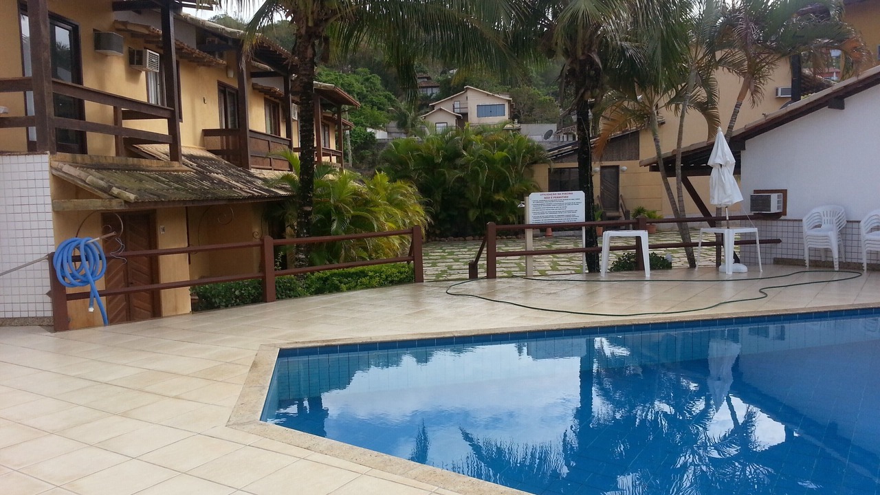 Photo of Outdoor in Ferradurinha