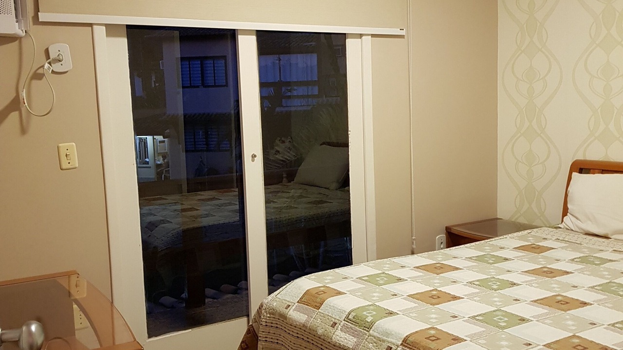 Photo of Bedroom in Ferradurinha