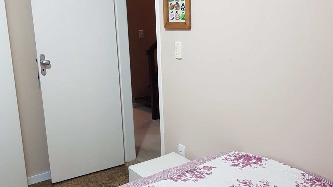 Photo of Bedroom in Ferradurinha