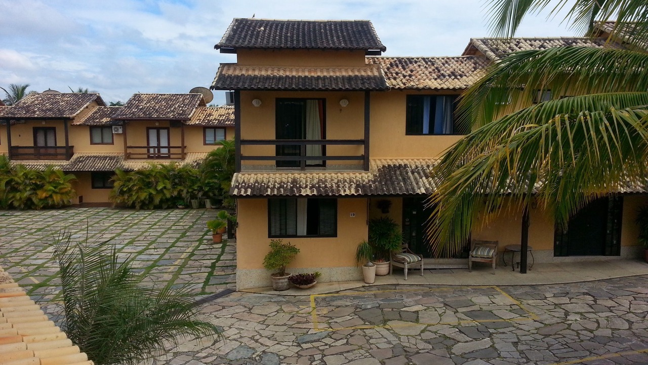 Photo of Outdoor in Ferradurinha