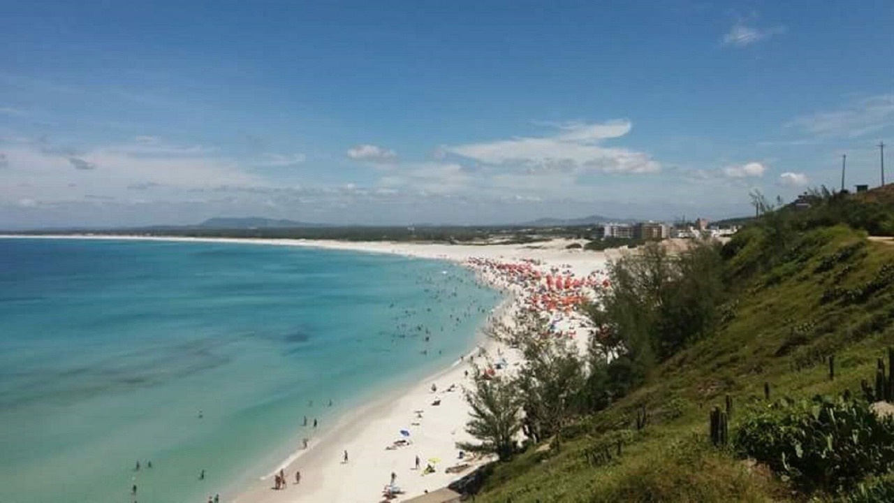 Photo of Others in Baixo Grande