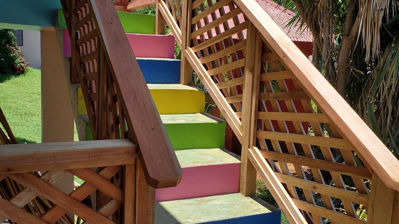 Photo of Outdoor in Treasure Beach