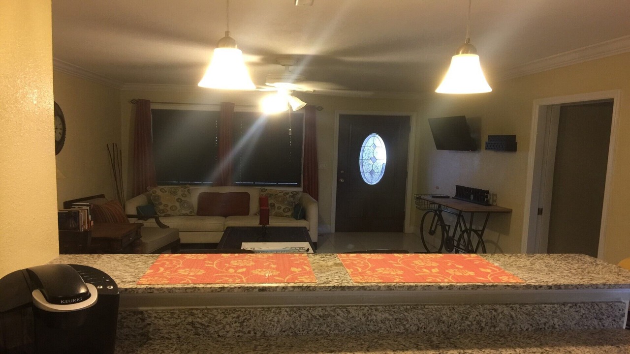 Photo of Others in Bahamas Terrace