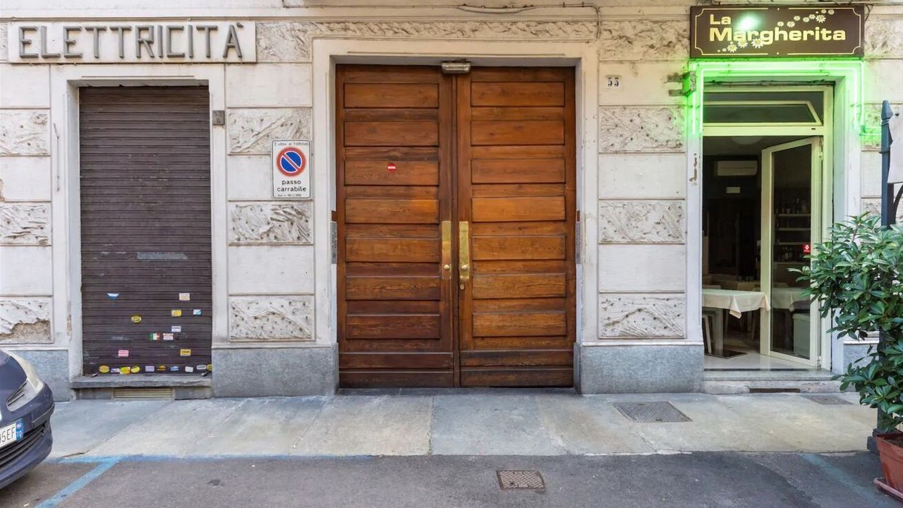 Photo of Outdoor in Crocetta