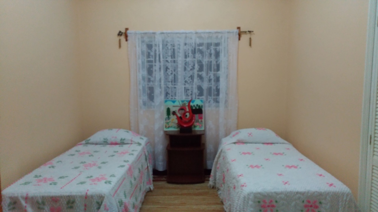 Photo of Bedroom in Epworth
