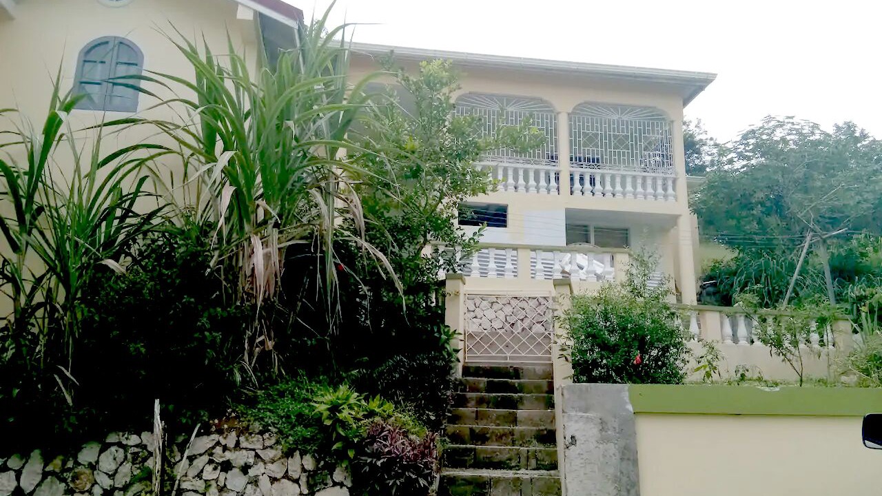 Photo of Outdoor in Epworth