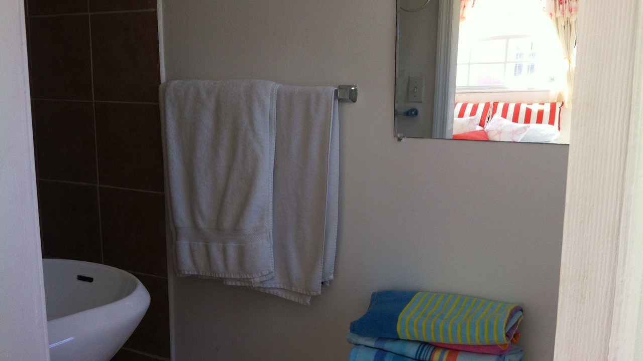 Photo of Bathroom in Freeport