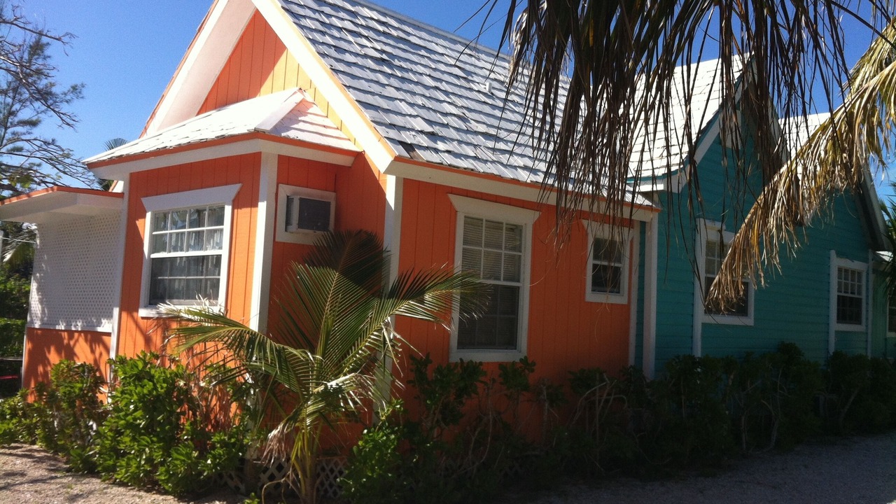 Photo of Outdoor in Freeport
