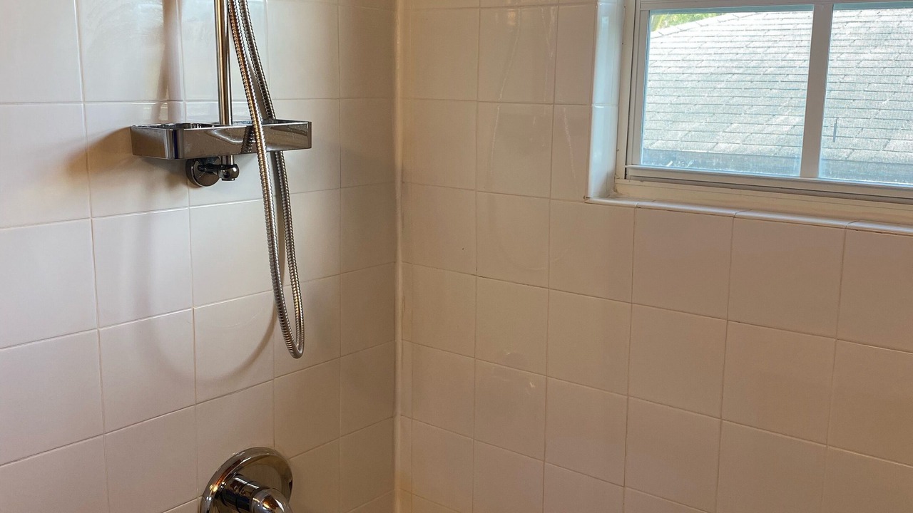 Photo of Bathroom in Alice Town