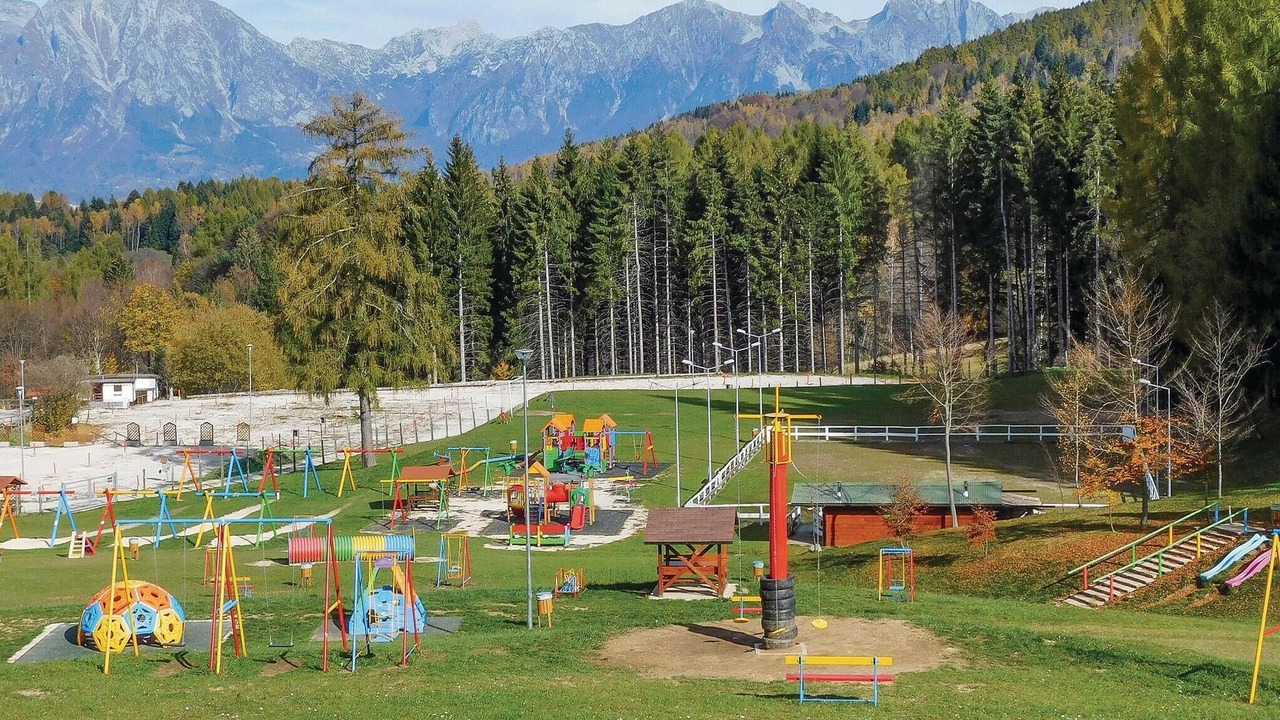 Photo of Others in Valmorel