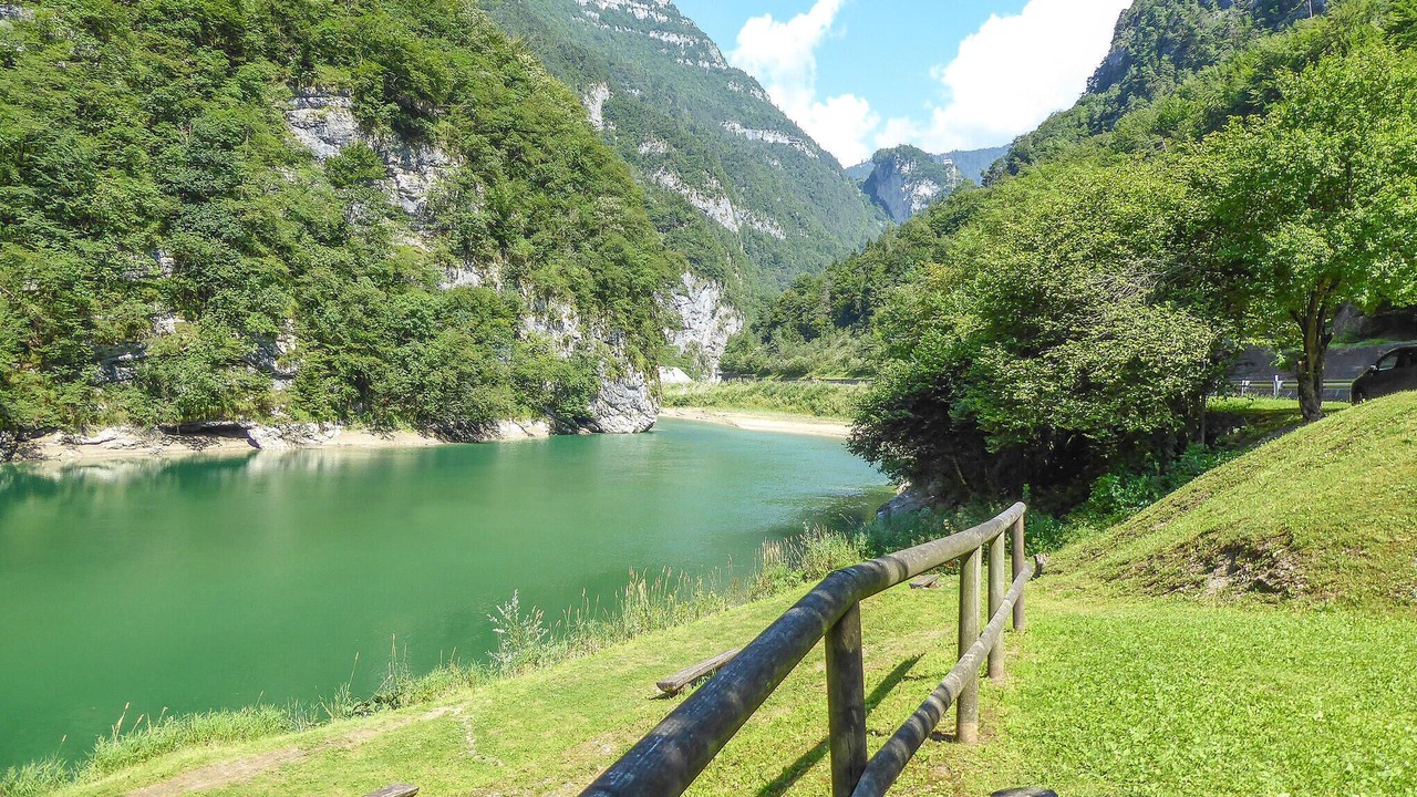 Photo of Others in Valmorel